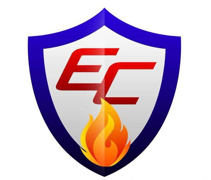 Extintores del Centro PR